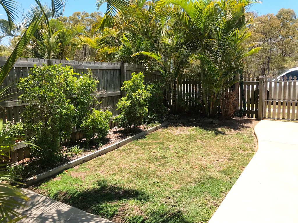 7/6 Hampton Drive TANNUM SANDS 17