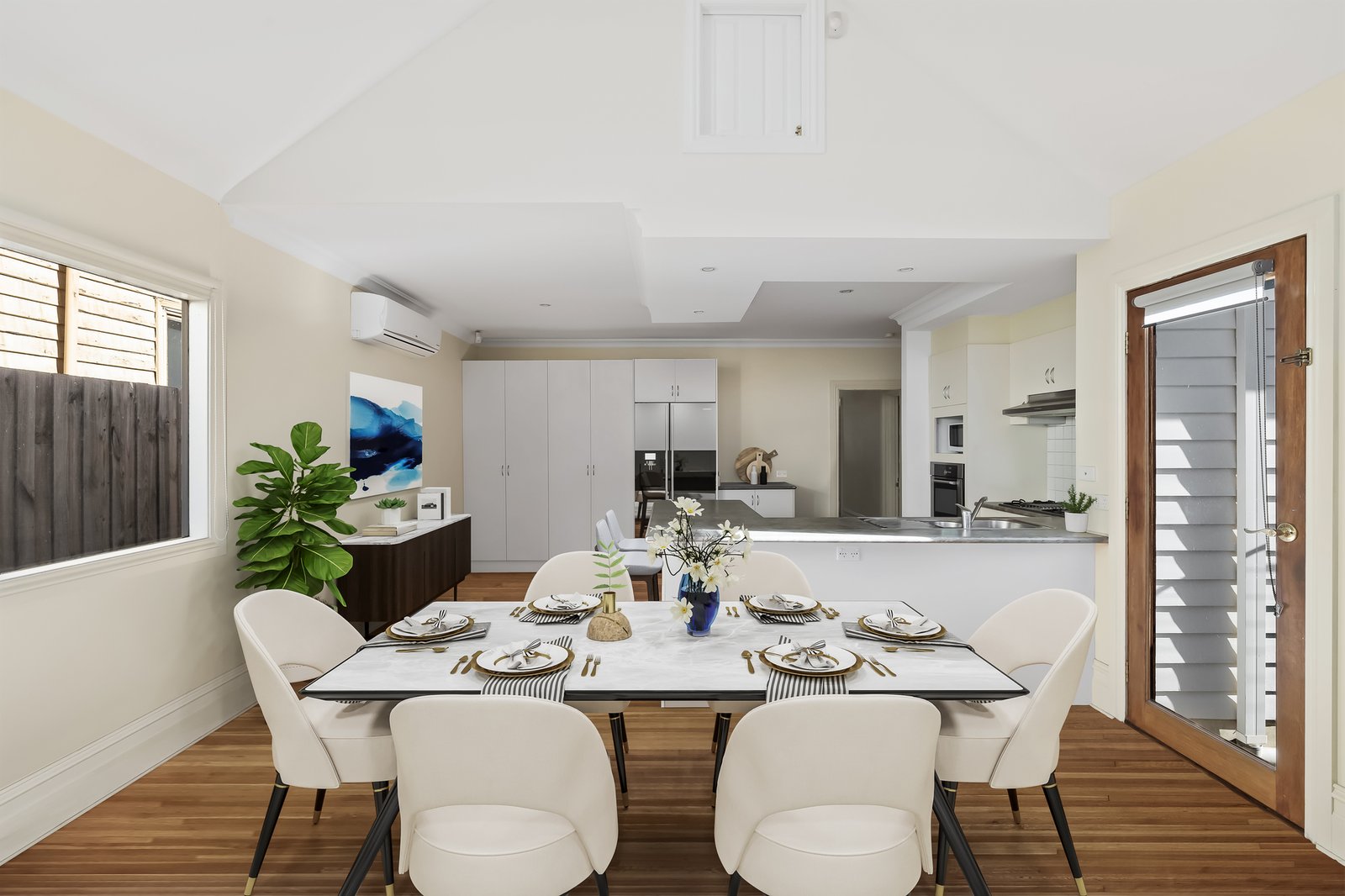 Real Estate and Property in 76 Harold Street, Thornbury, VIC