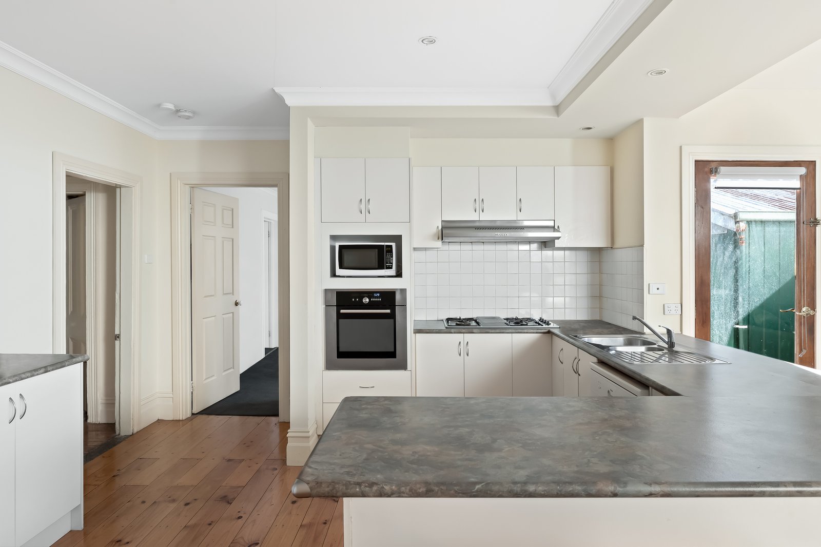 Real Estate and Property in 76 Harold Street, Thornbury, VIC