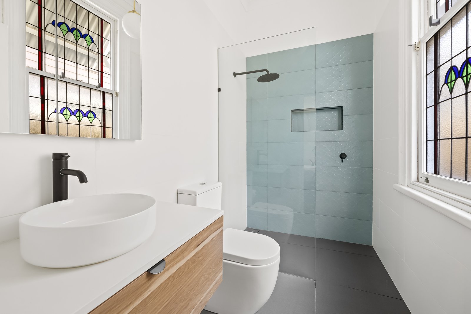 Real Estate and Property in 76 Harold Street, Thornbury, VIC