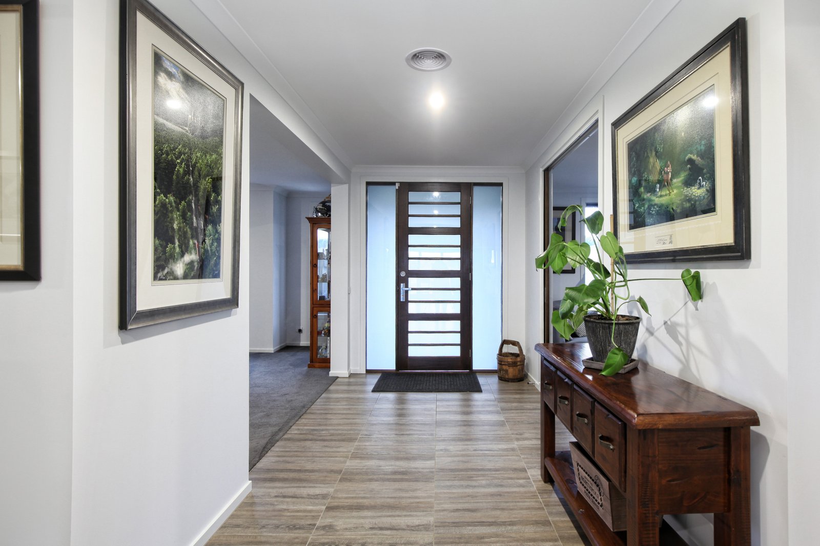 Real Estate and Property in 76 Harts Lane, Kyneton, VIC