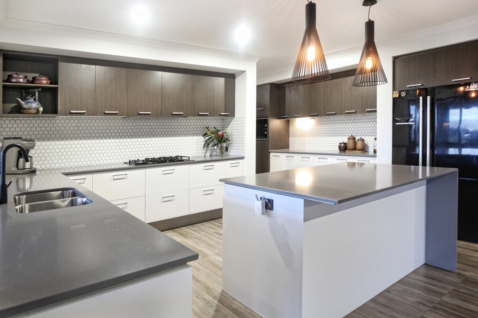 Real Estate and Property in 76 Harts Lane, Kyneton, VIC