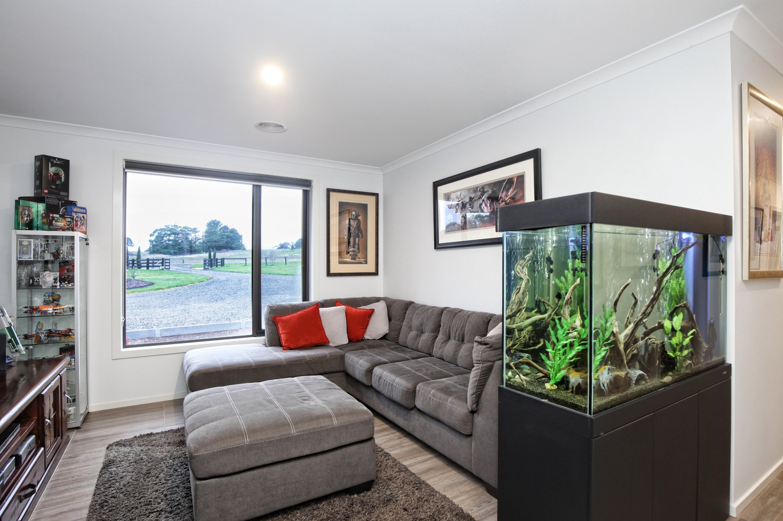 Real Estate and Property in 76 Harts Lane, Kyneton, VIC