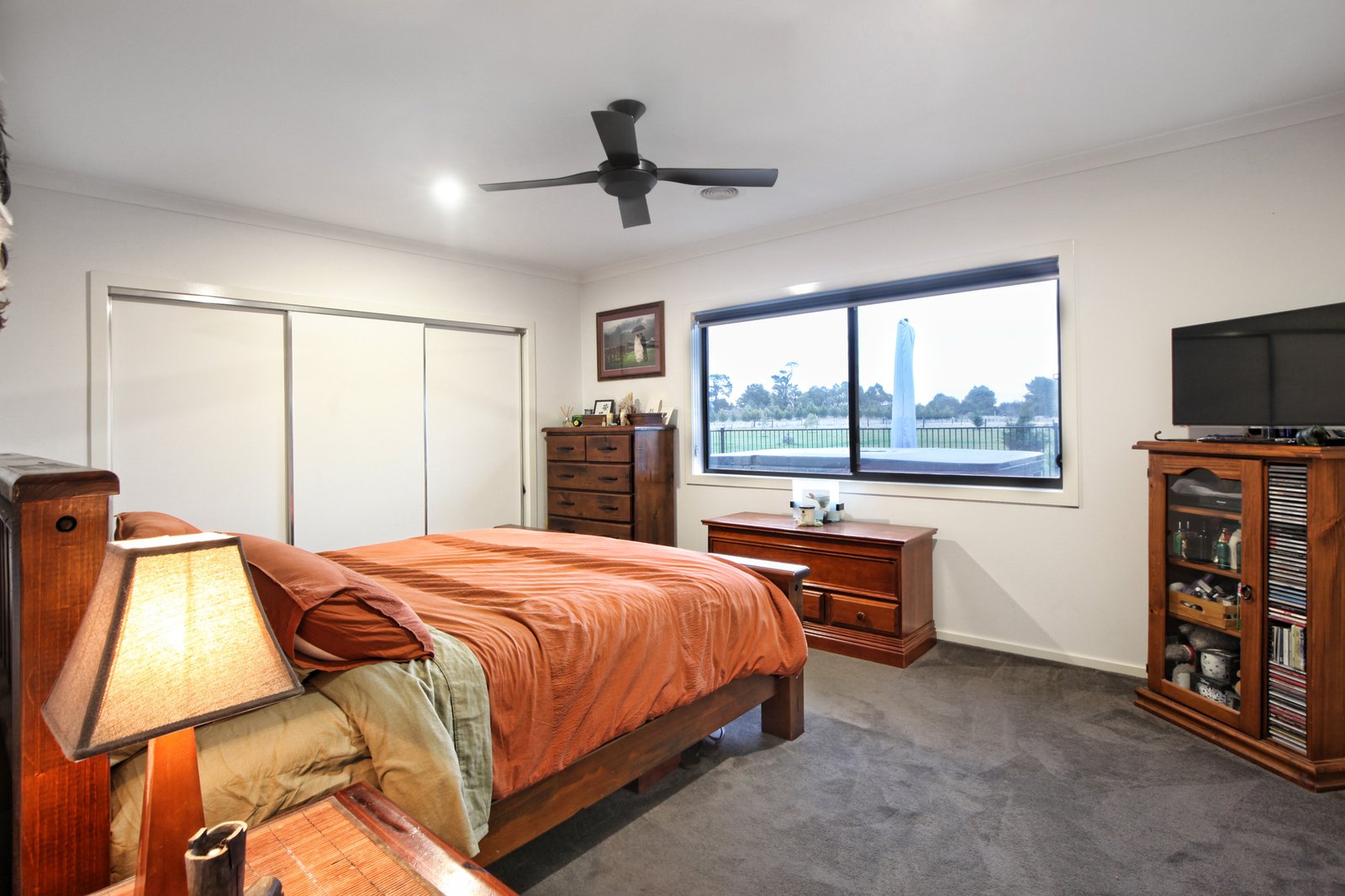 Real Estate and Property in 76 Harts Lane, Kyneton, VIC