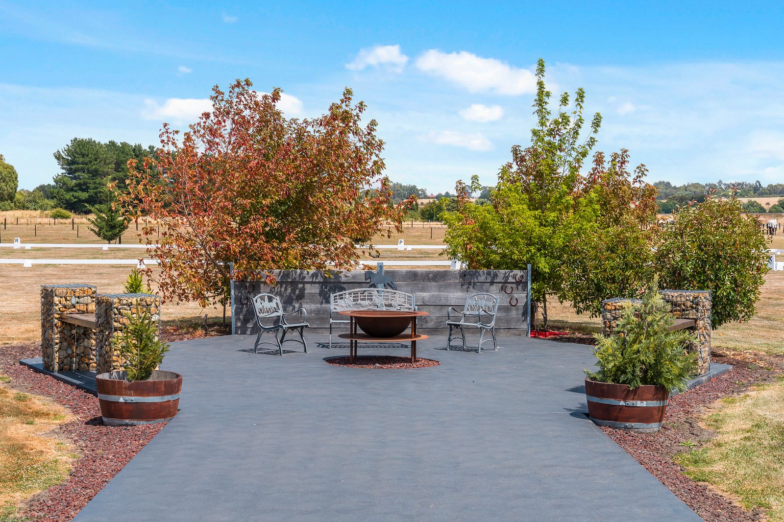 Real Estate and Property in 76 Harts Lane, Kyneton, VIC