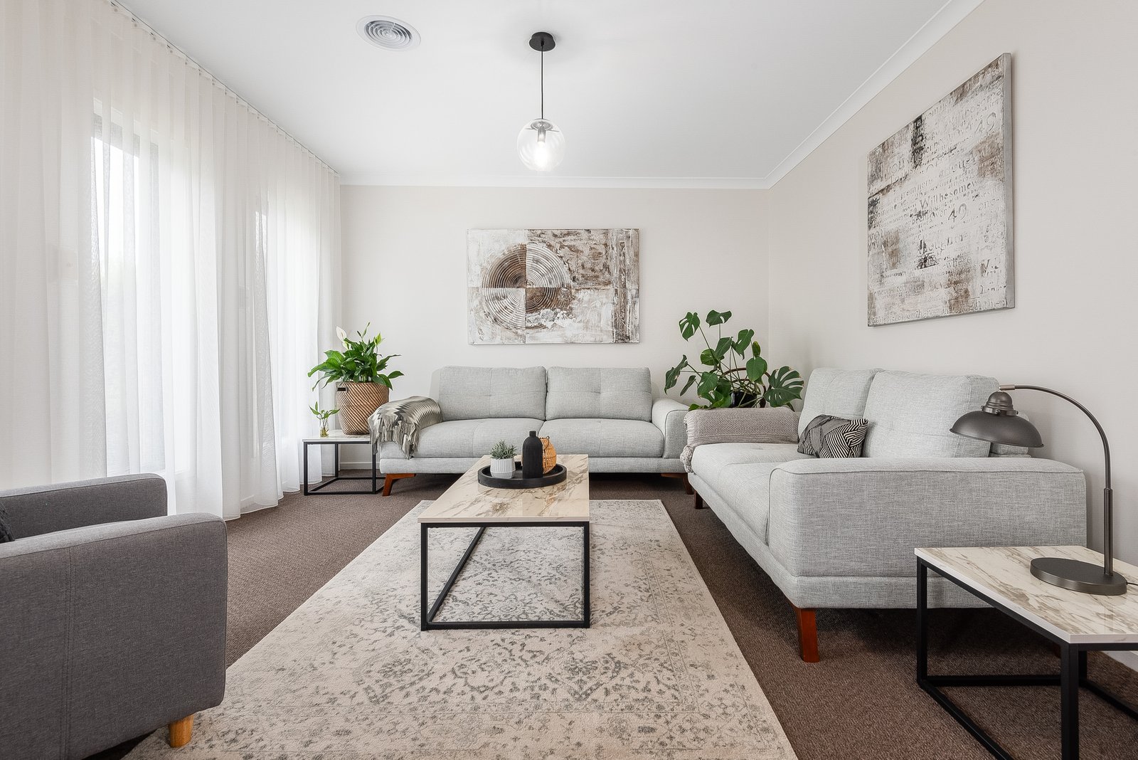 Gallery: 76 Haugh Street