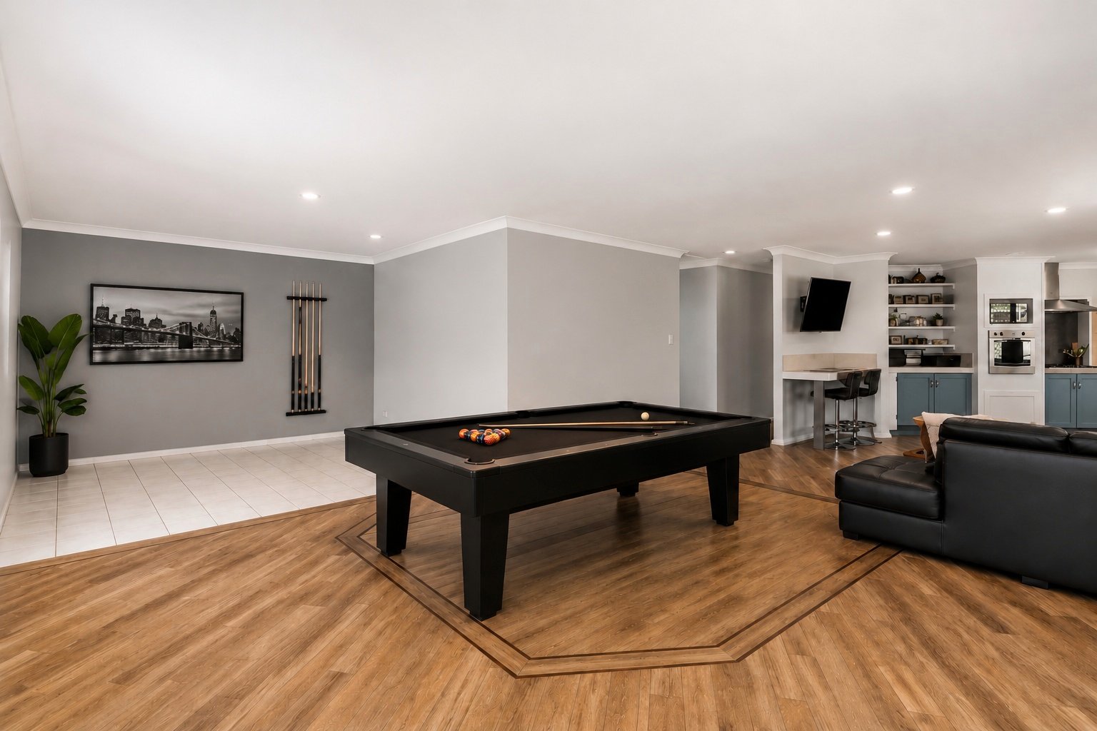 76 Hickey Way Carrara  CARRARA 3