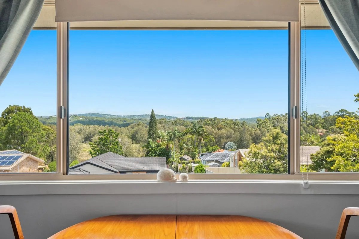 76 Hickey Way Carrara  CARRARA 4
