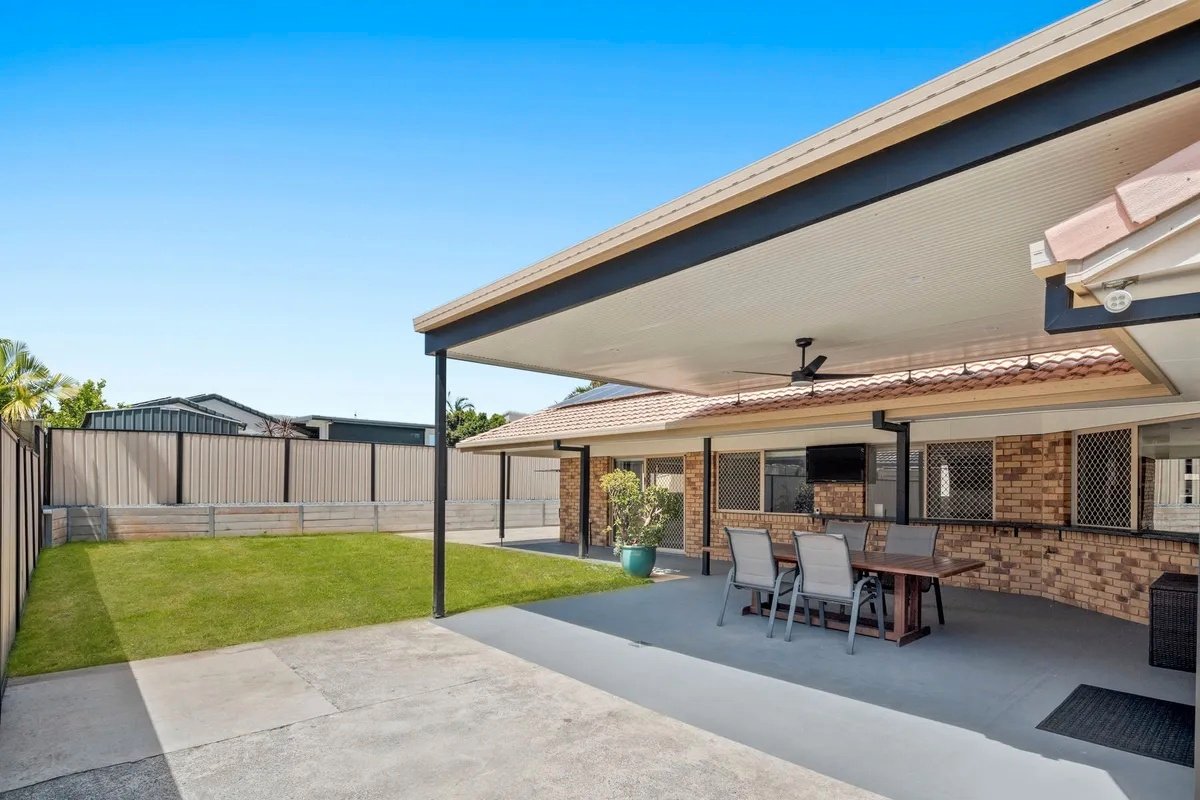 76 Hickey Way Carrara  CARRARA 11