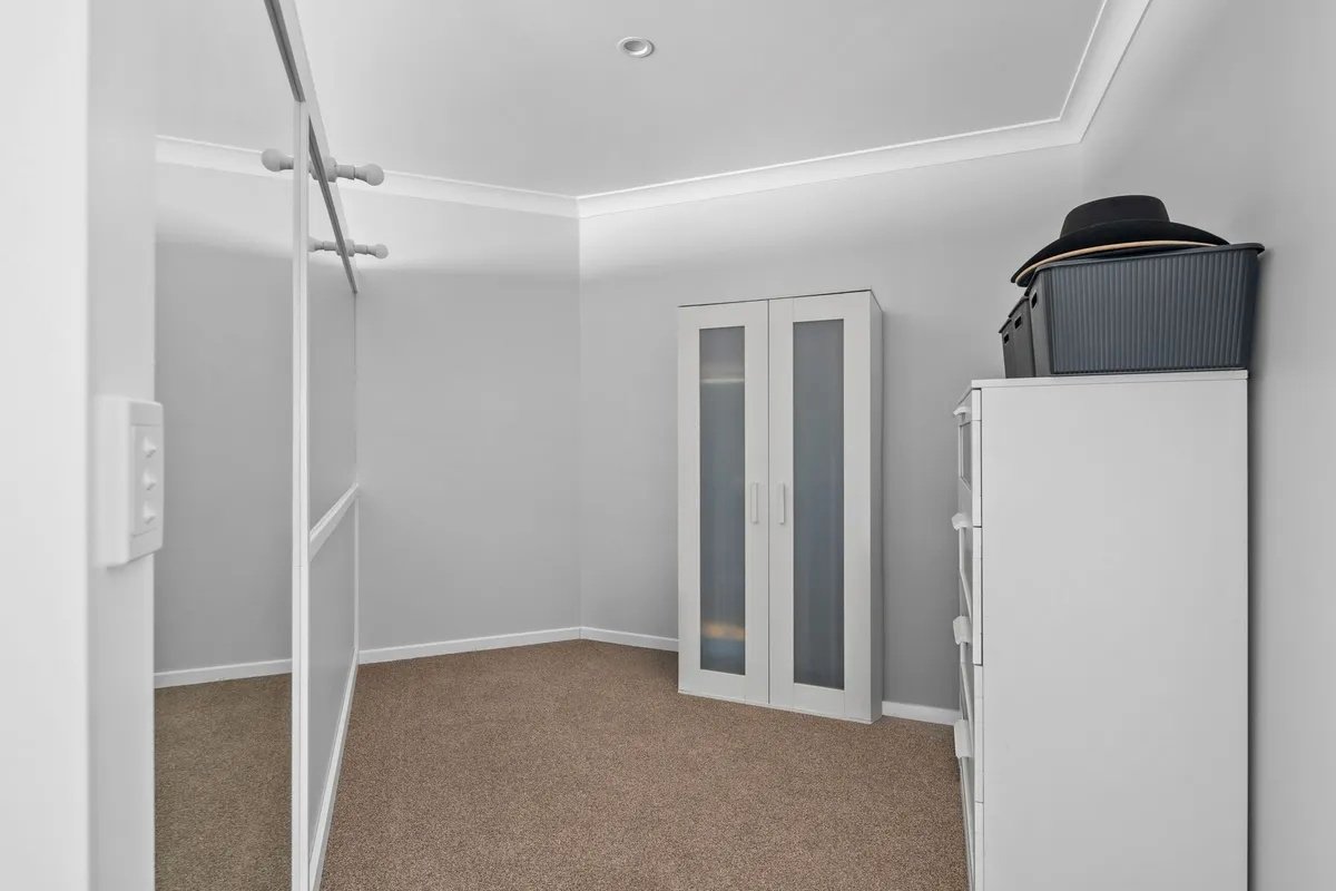 76 Hickey Way Carrara  CARRARA 13