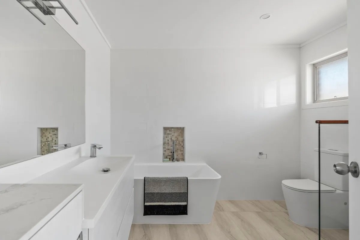 76 Hickey Way Carrara  CARRARA 14