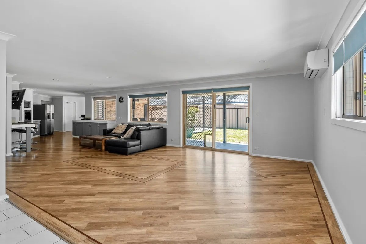 76 Hickey Way Carrara  CARRARA 15