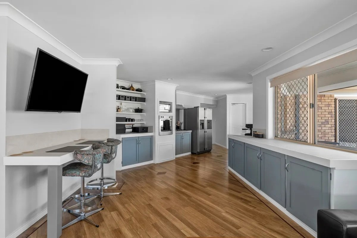 76 Hickey Way Carrara  CARRARA 16