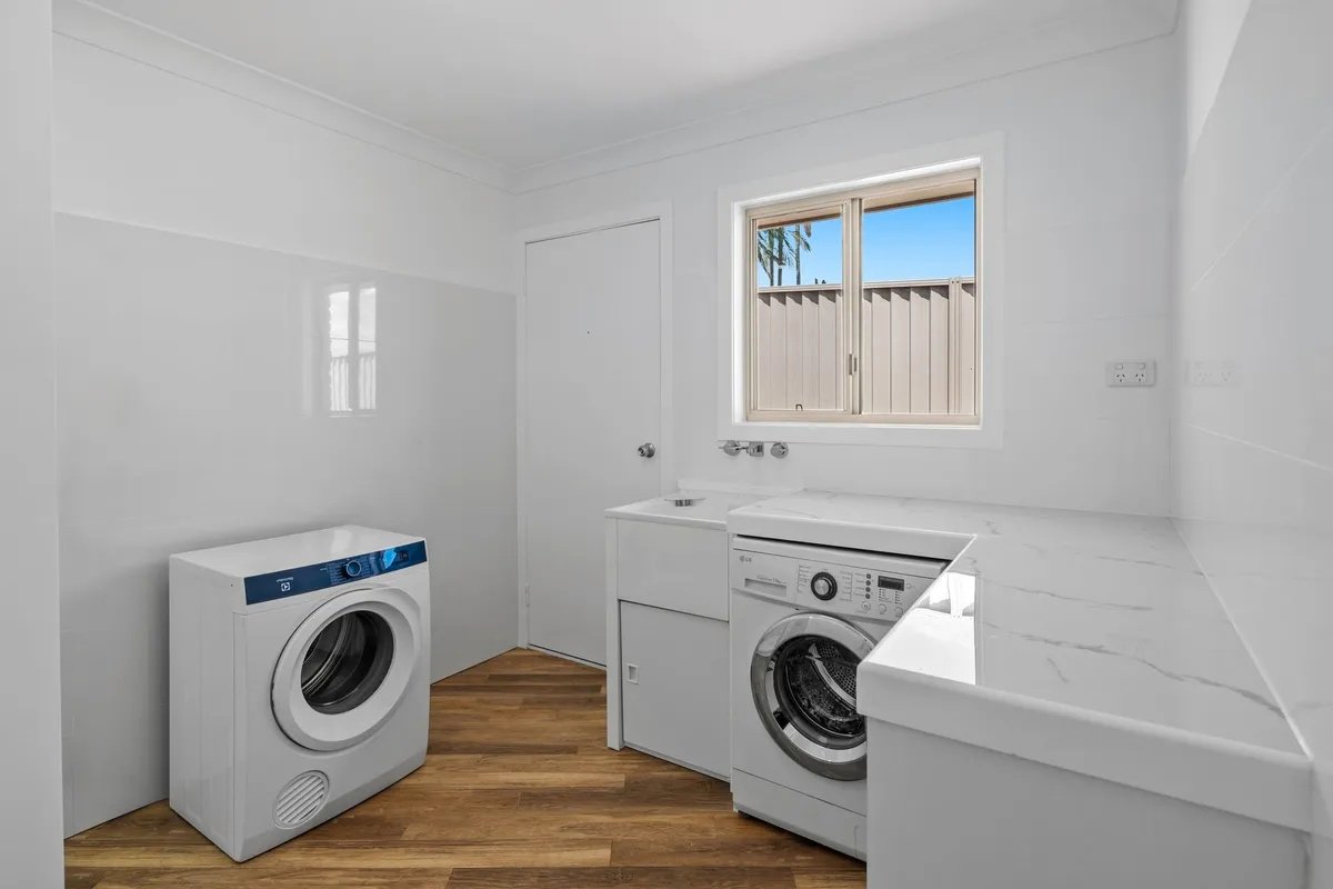 76 Hickey Way Carrara  CARRARA 17