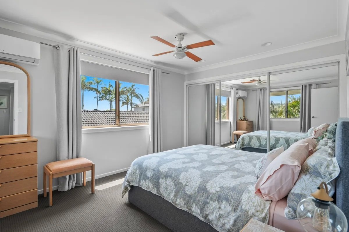 76 Hickey Way Carrara  CARRARA 19