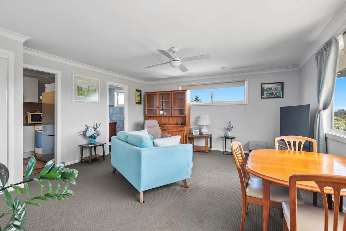 76 Hickey Way Carrara  CARRARA 20