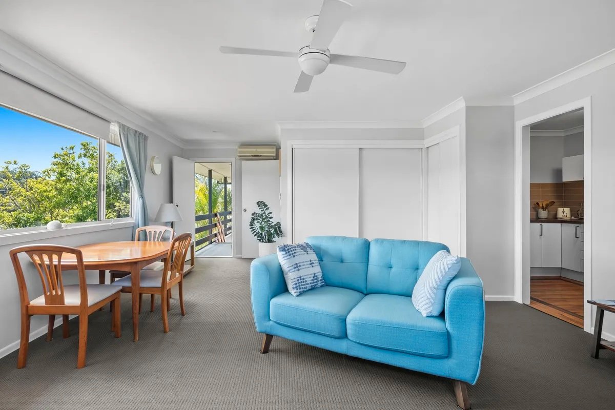 76 Hickey Way Carrara  CARRARA 21