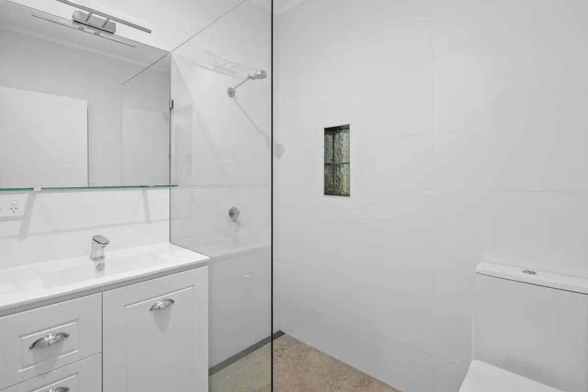 76 Hickey Way Carrara  CARRARA 22