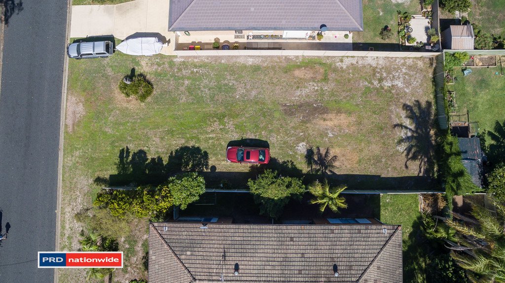 76 Horace Street SHOAL BAY 4