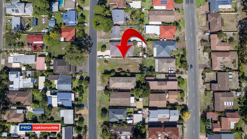 76 Horace Street SHOAL BAY 5