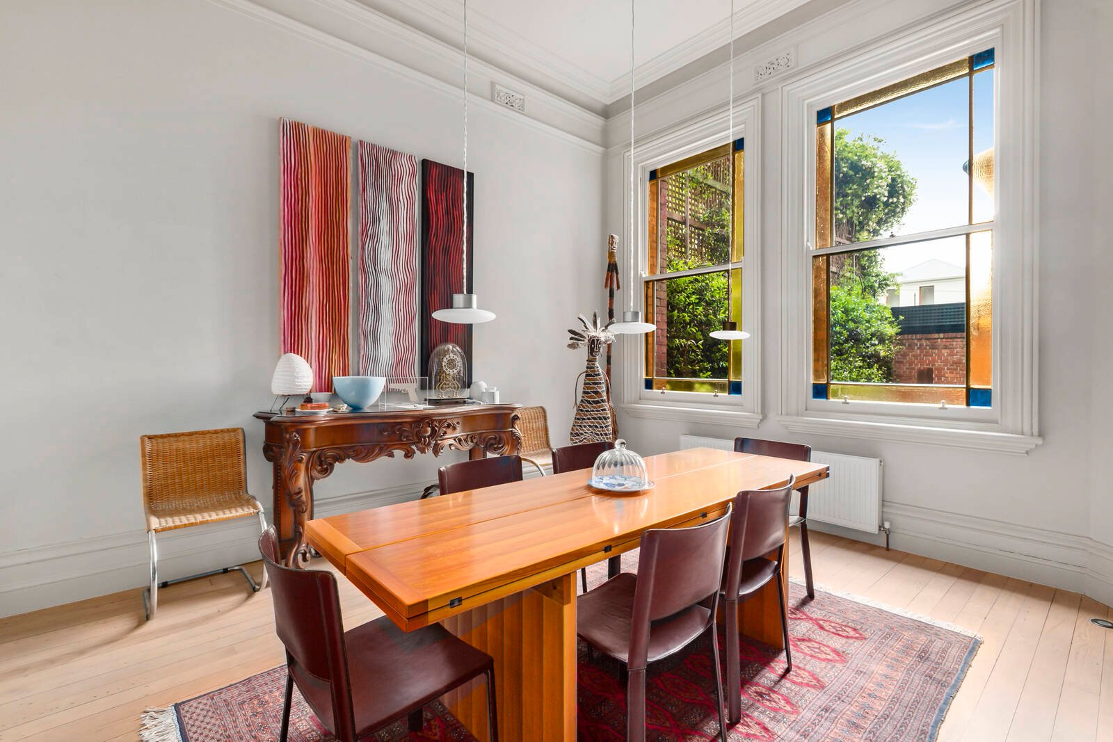 Real Estate and Property in 76 Hotham Street, East Melbourne, VIC