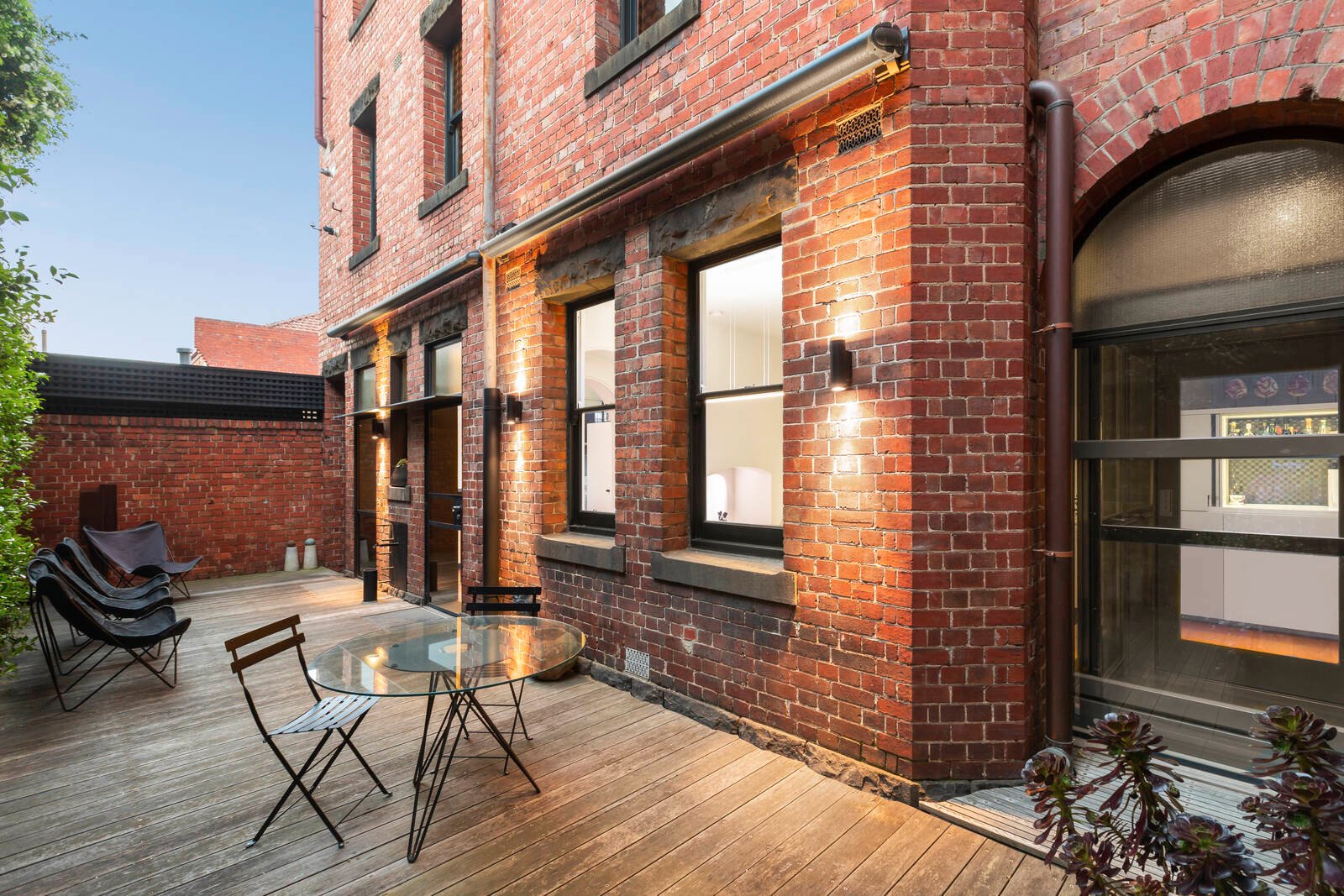 Real Estate and Property in 76 Hotham Street, East Melbourne, VIC