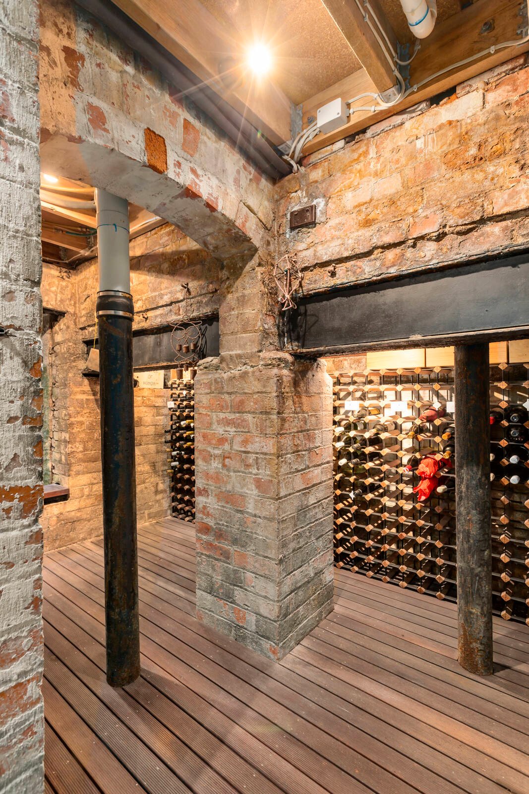 Real Estate and Property in 76 Hotham Street, East Melbourne, VIC