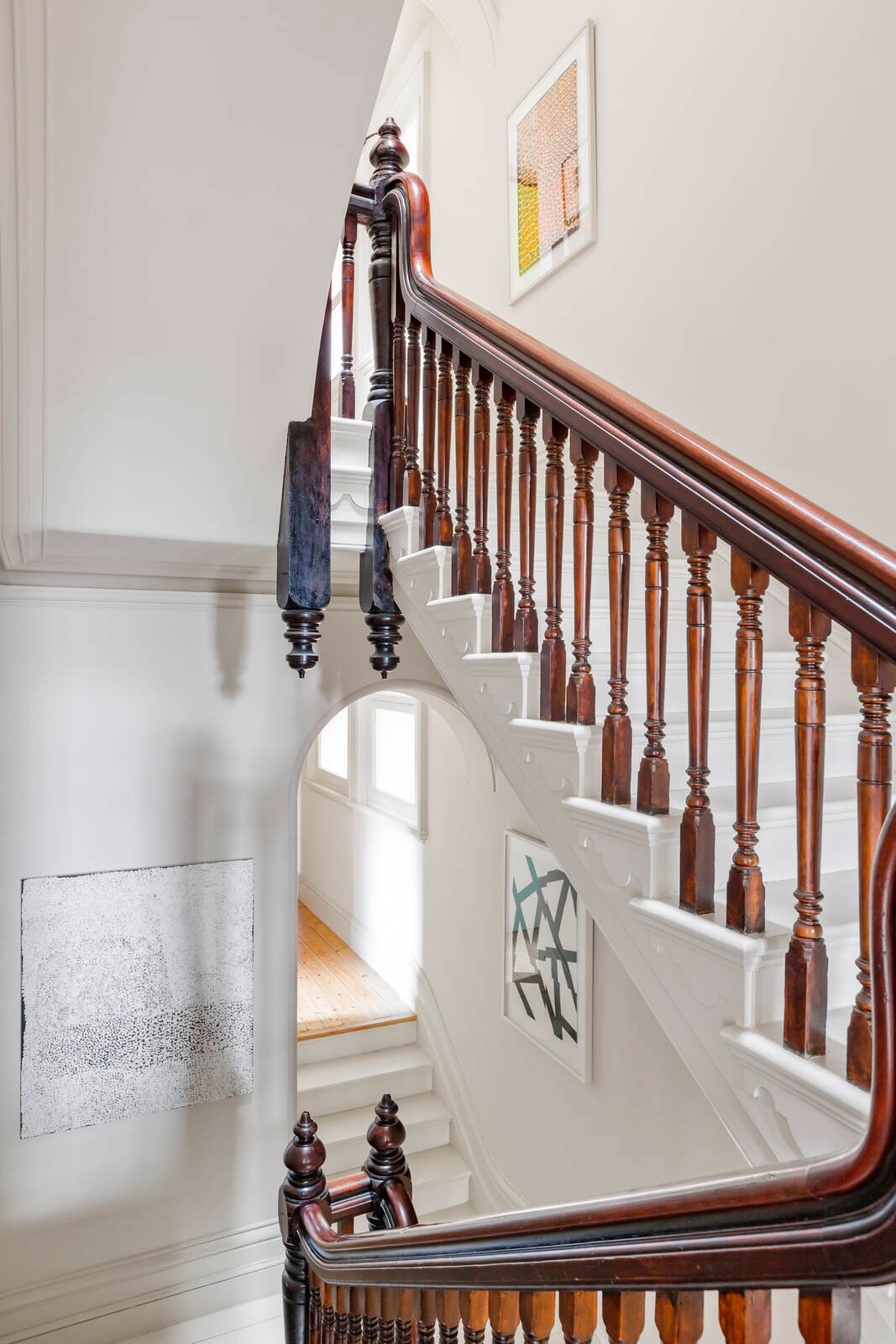 Real Estate and Property in 76 Hotham Street, East Melbourne, VIC