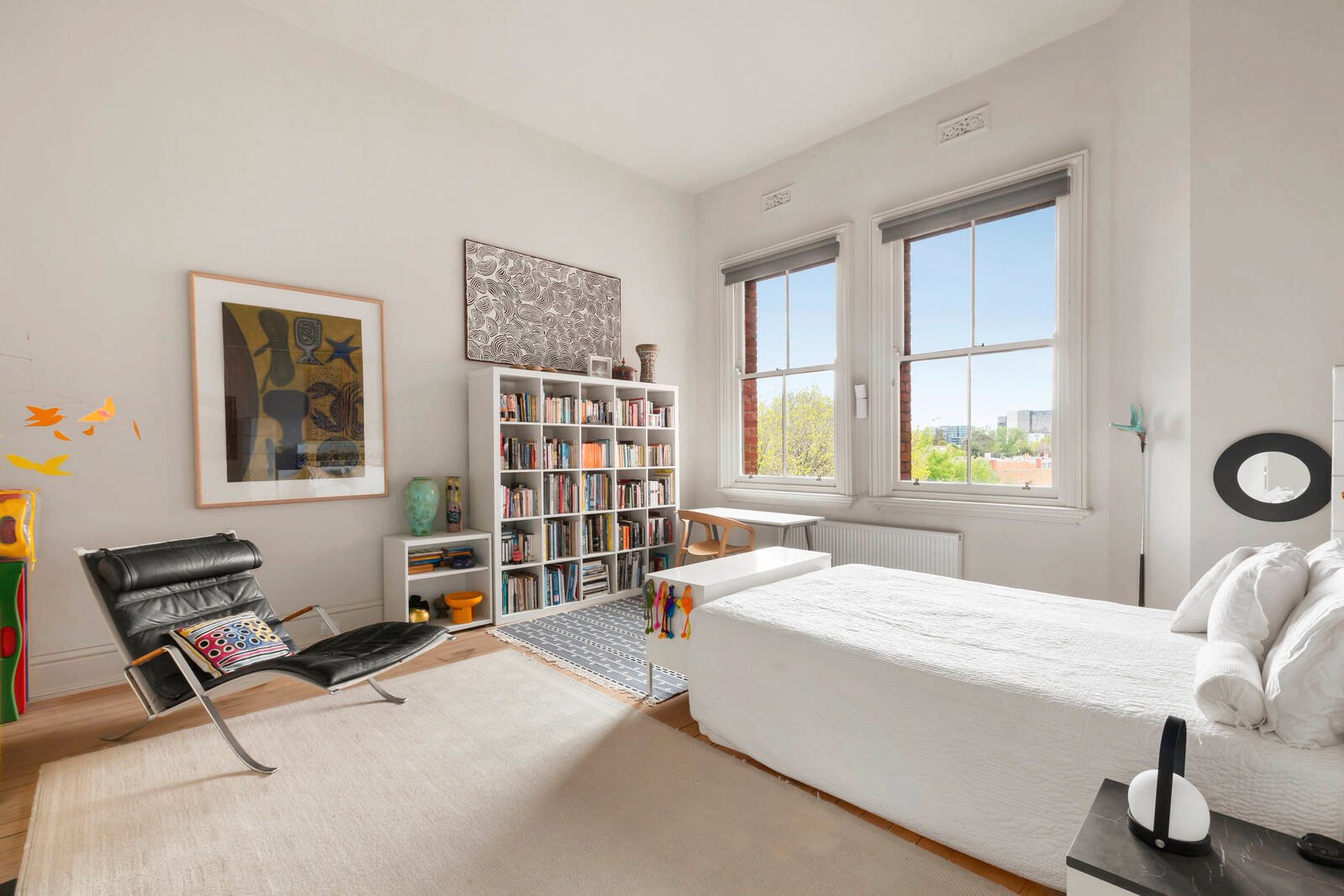 Real Estate and Property in 76 Hotham Street, East Melbourne, VIC