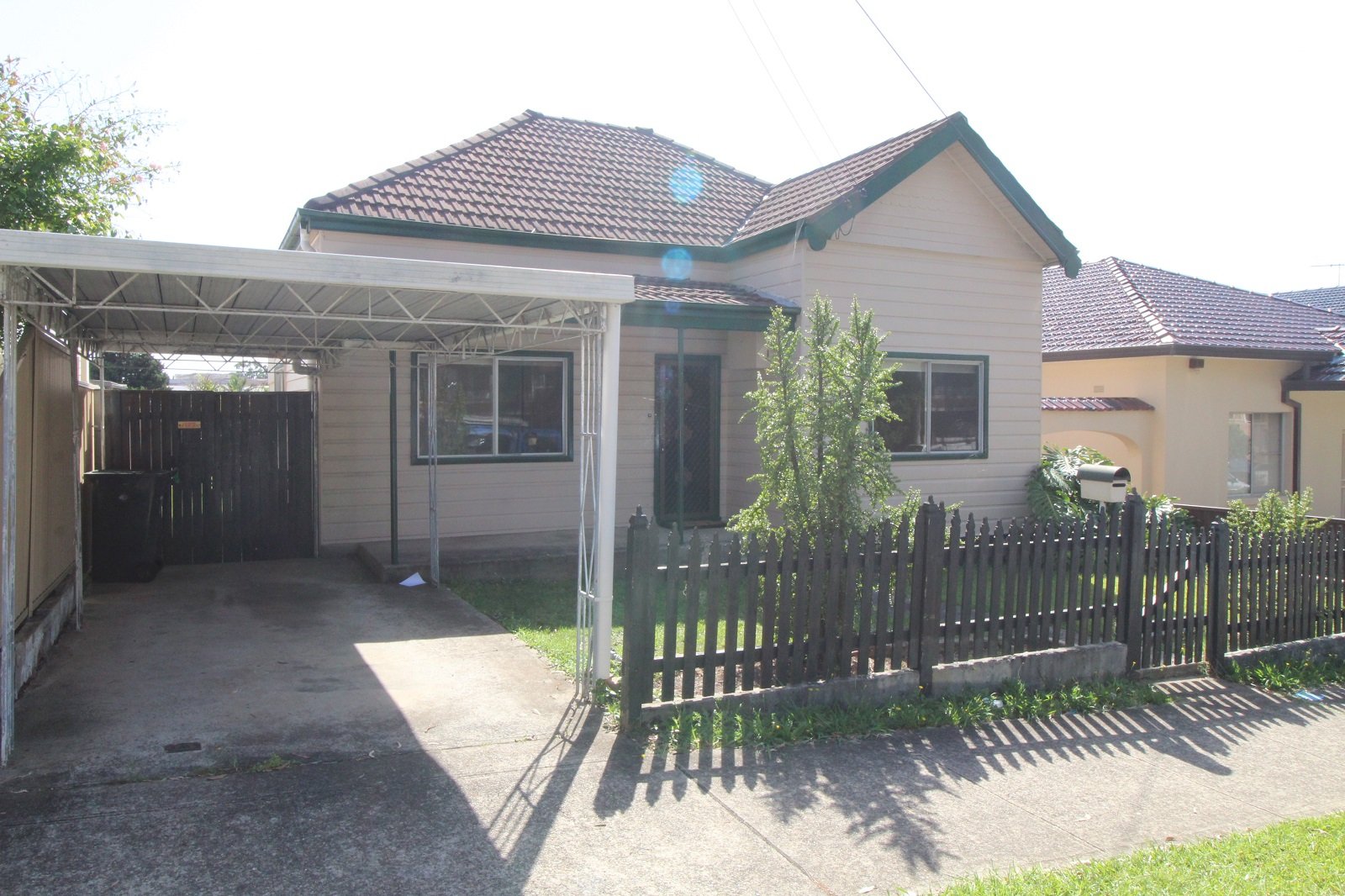 76 Hudson Street HURSTVILLE 1