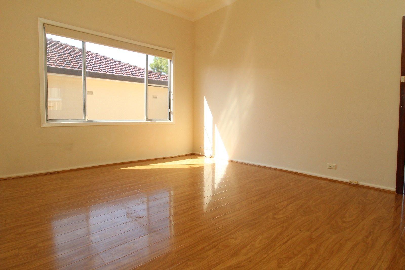 76 Hudson Street HURSTVILLE 2