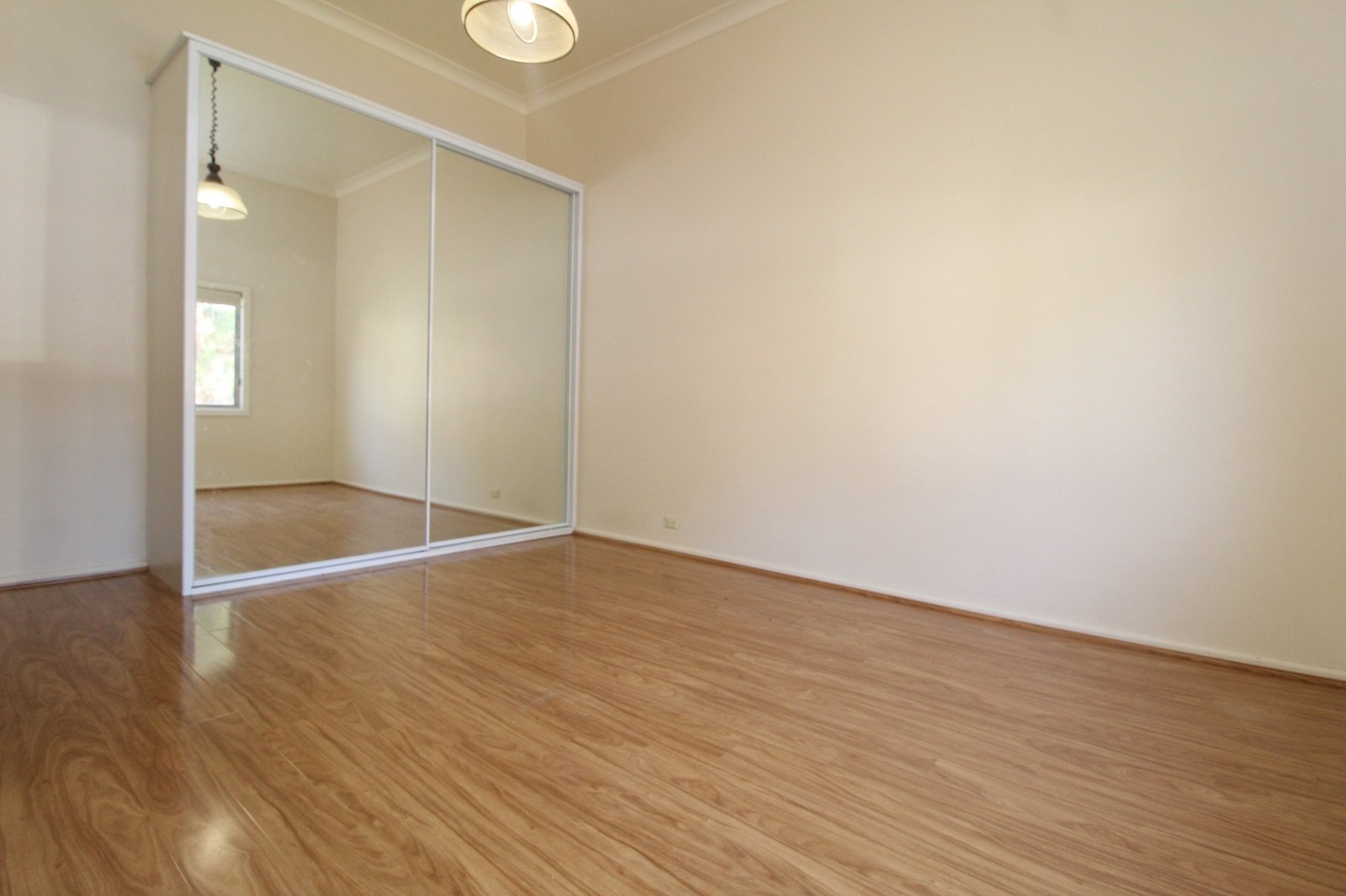 76 Hudson Street HURSTVILLE 4
