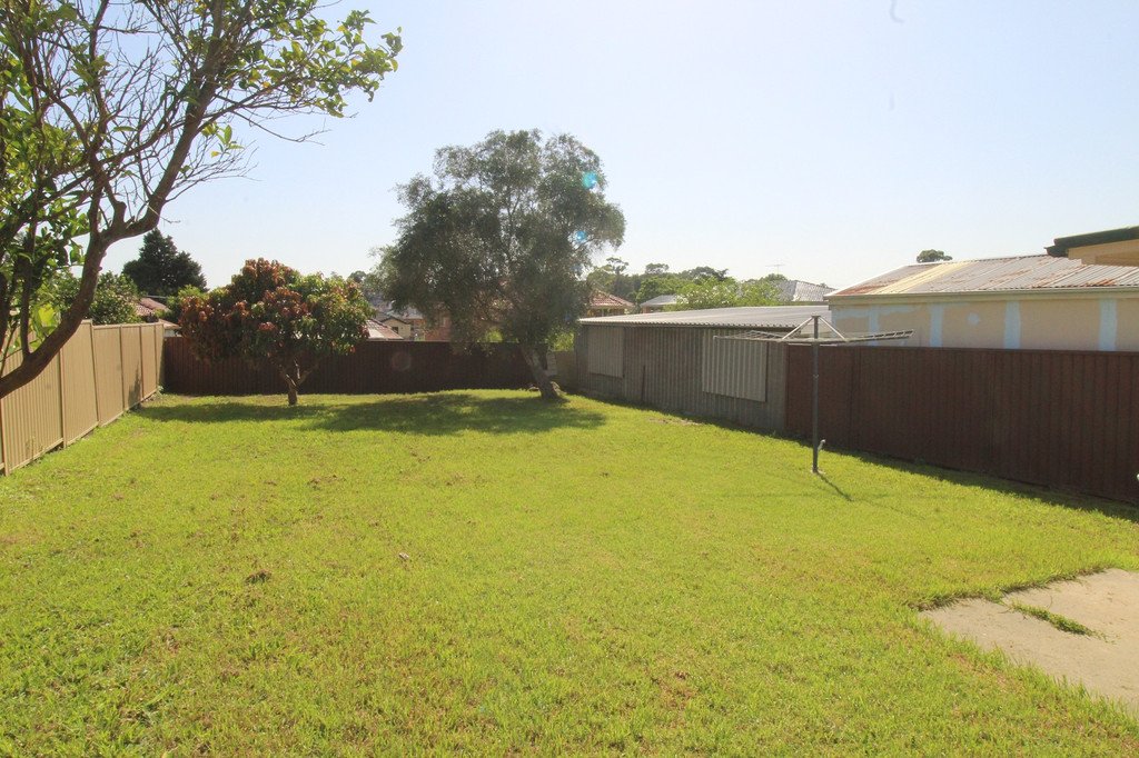 76 Hudson Street HURSTVILLE 6
