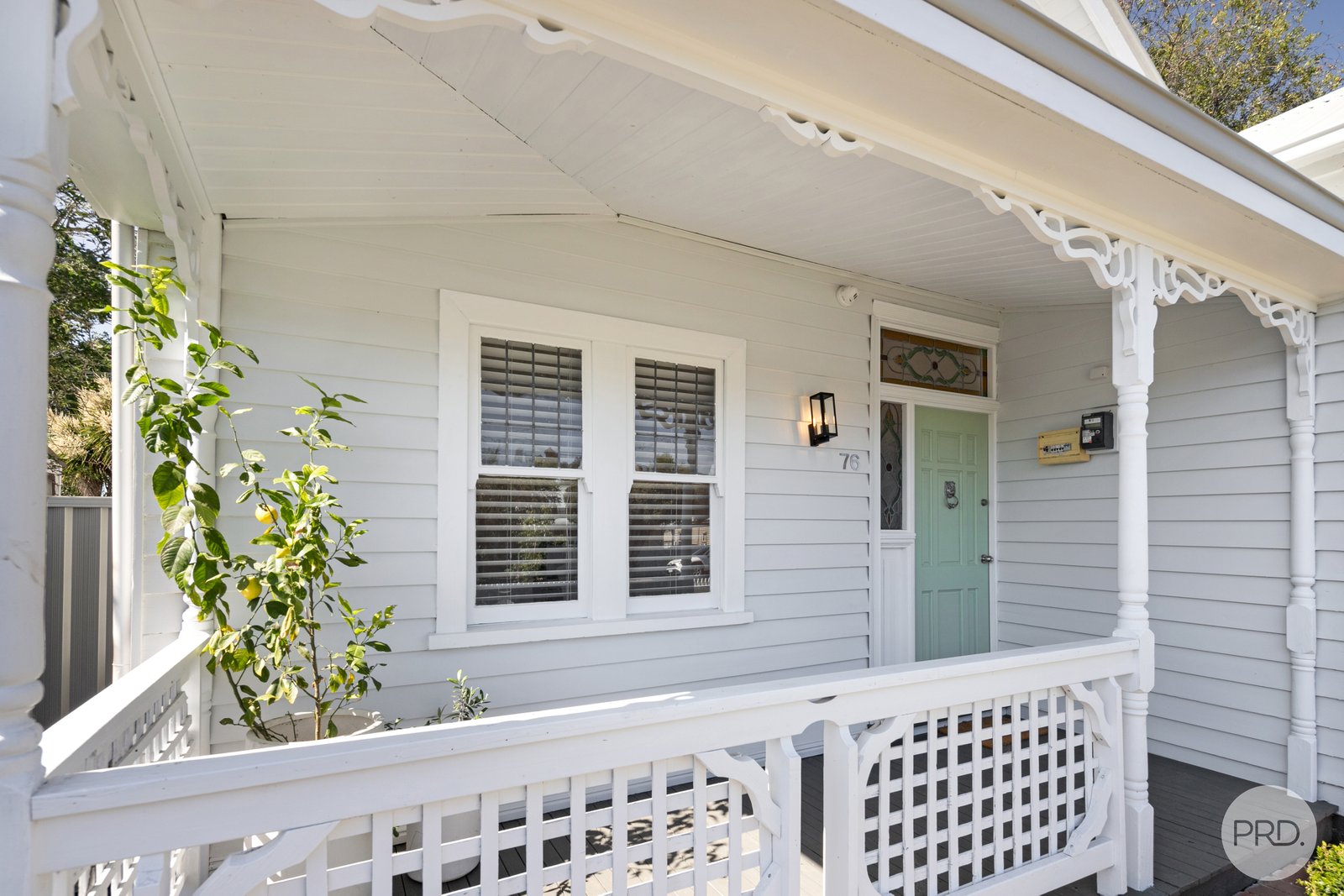 76 Humffray Street North BALLARAT EAST 2