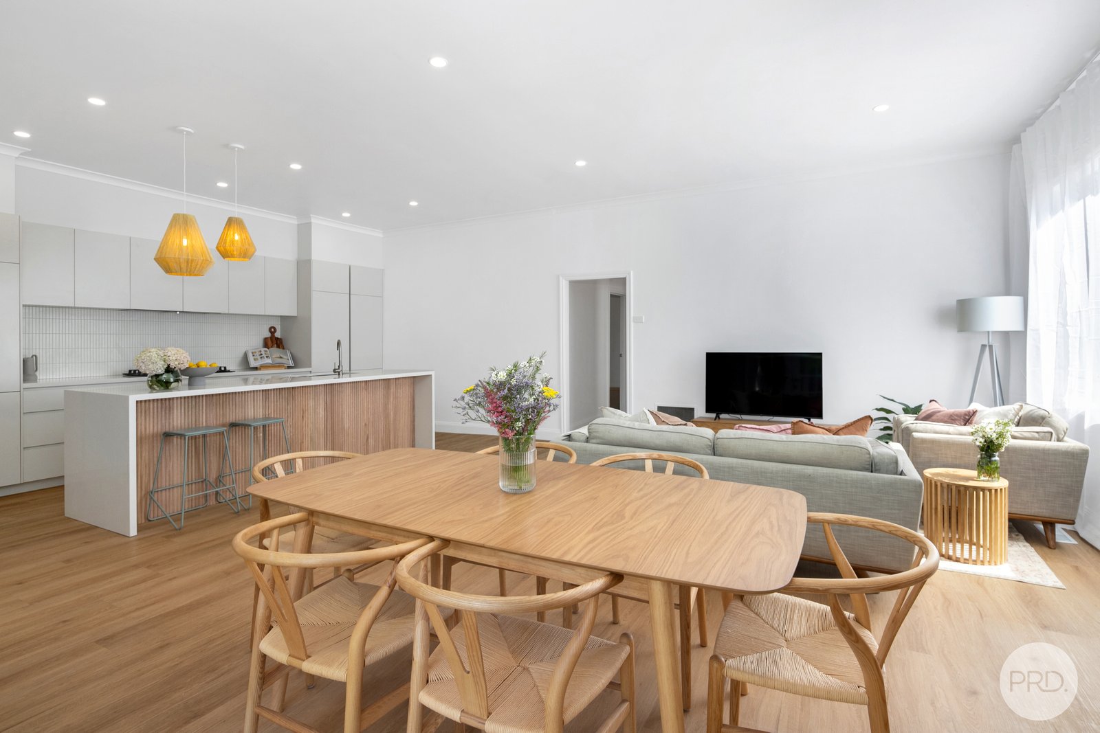 76 Humffray Street North BALLARAT EAST 3