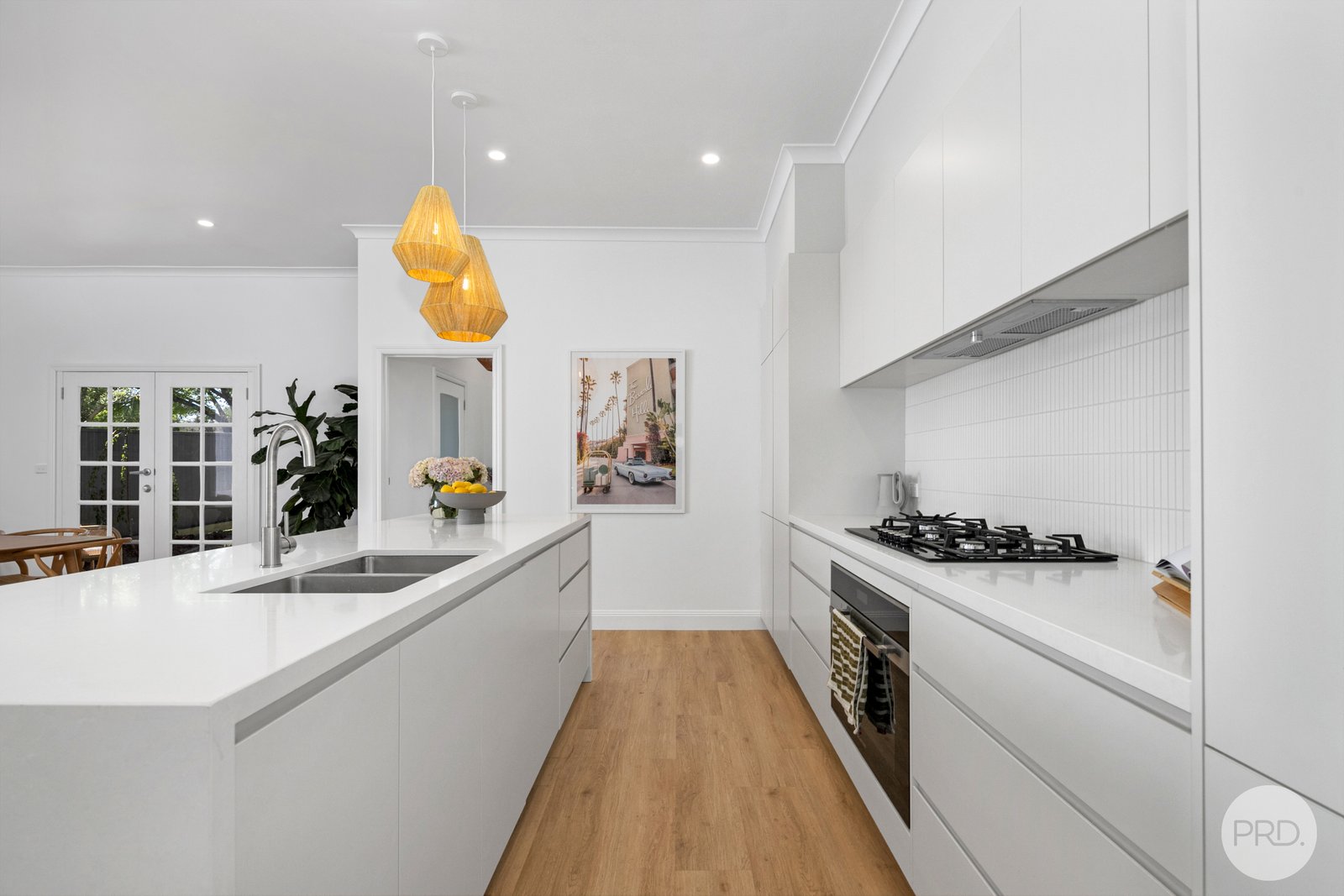 76 Humffray Street North BALLARAT EAST 5