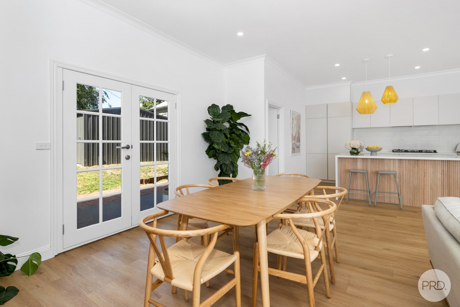 76 Humffray Street North BALLARAT EAST 6