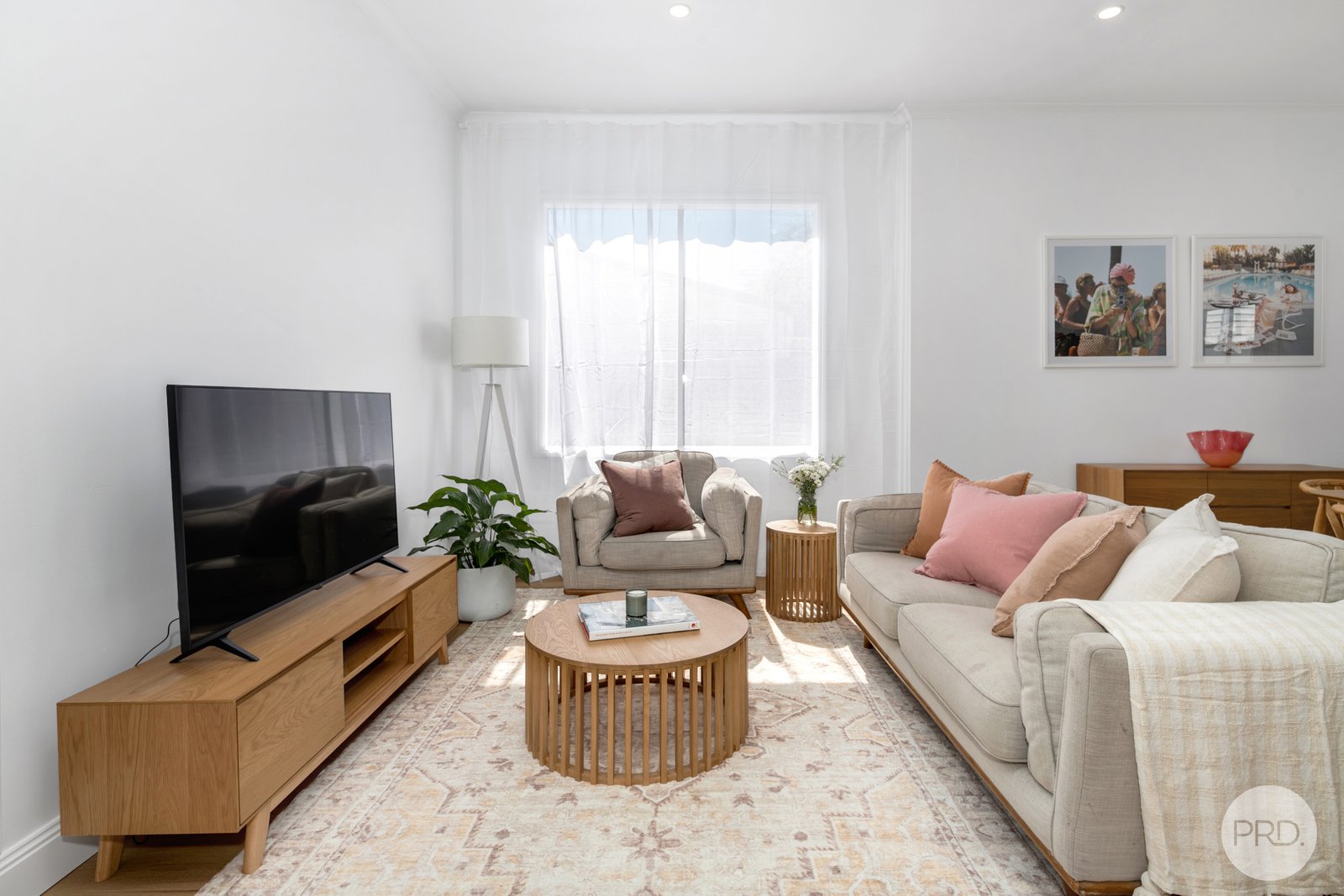 76 Humffray Street North BALLARAT EAST 7