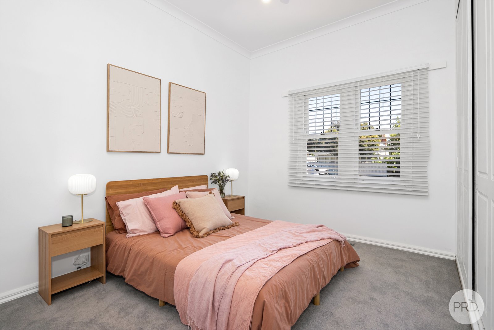 76 Humffray Street North BALLARAT EAST 8