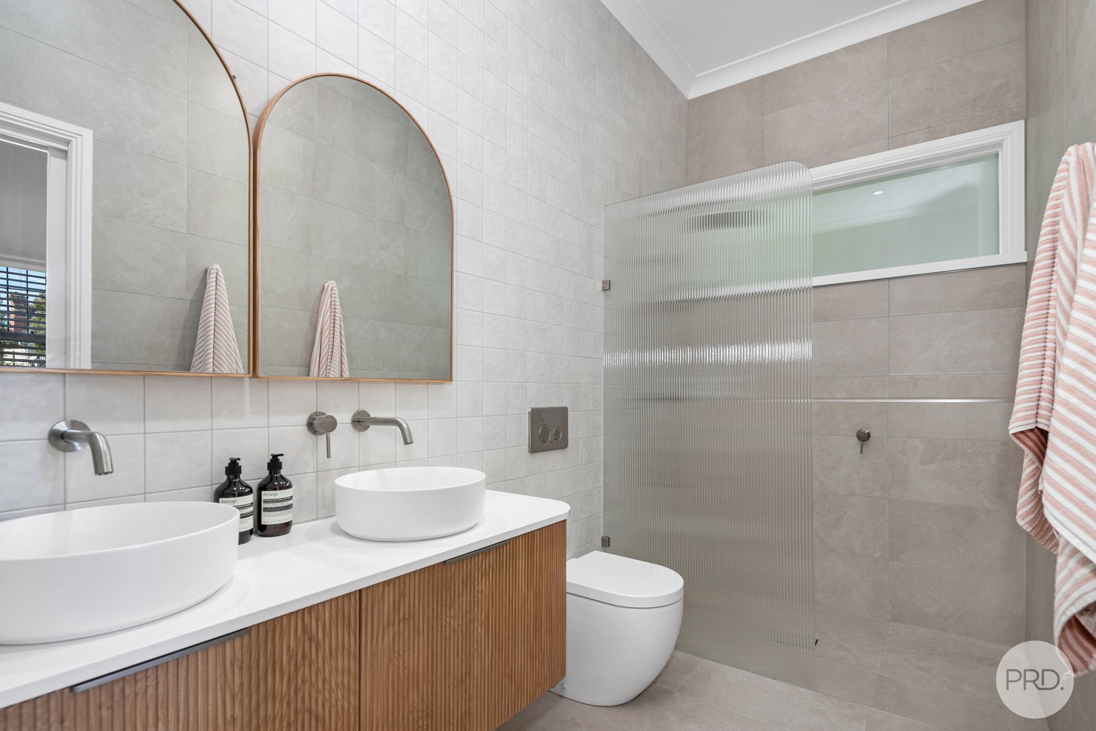 76 Humffray Street North BALLARAT EAST 9