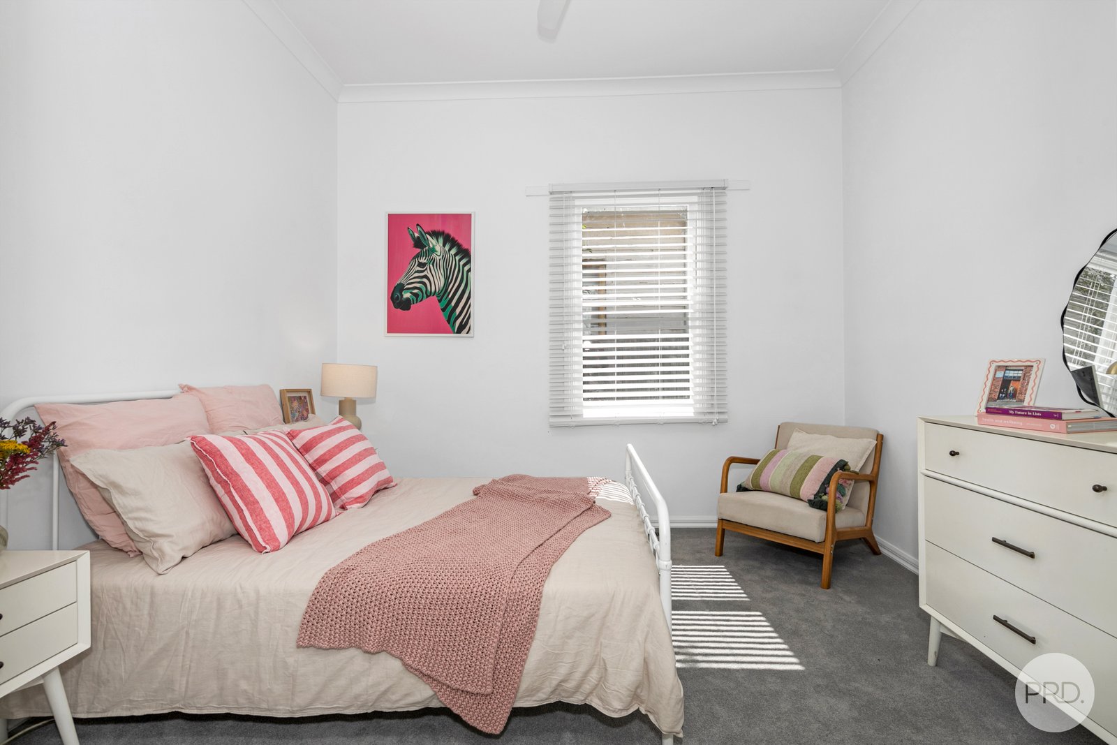 76 Humffray Street North BALLARAT EAST 10