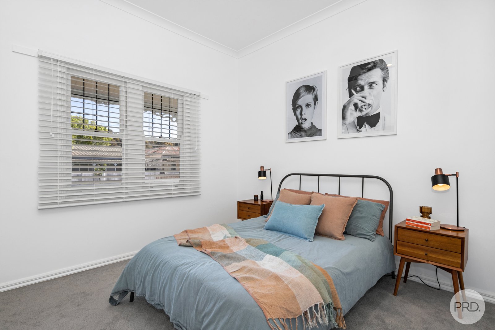 76 Humffray Street North BALLARAT EAST 11