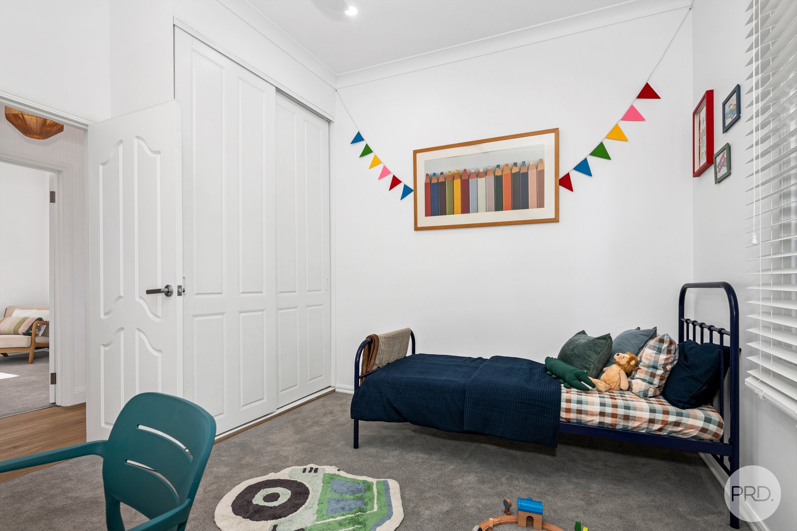 76 Humffray Street North BALLARAT EAST 12