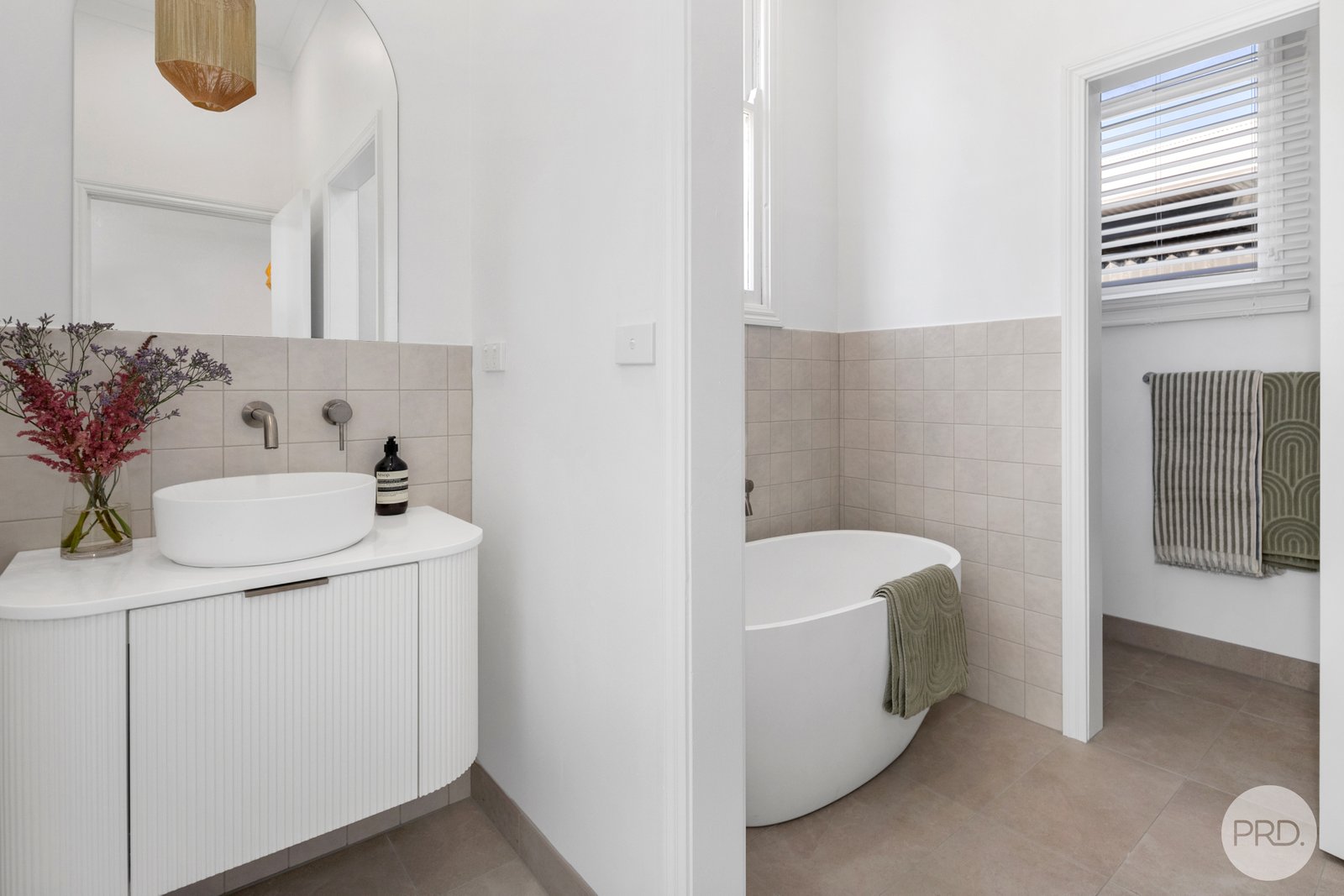 76 Humffray Street North BALLARAT EAST 13