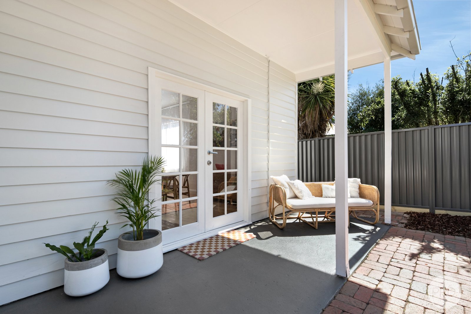 76 Humffray Street North BALLARAT EAST 14