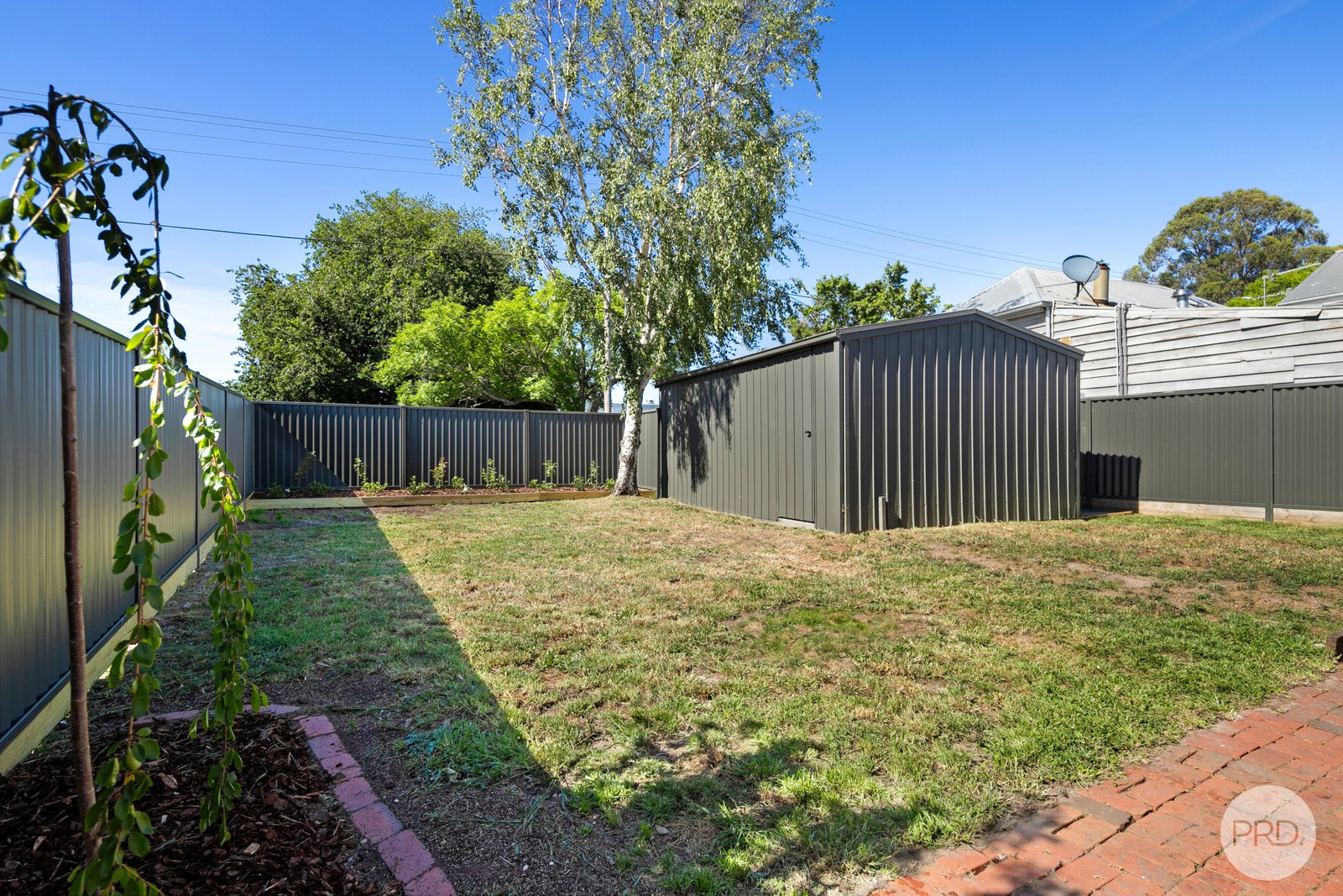 76 Humffray Street North BALLARAT EAST 15