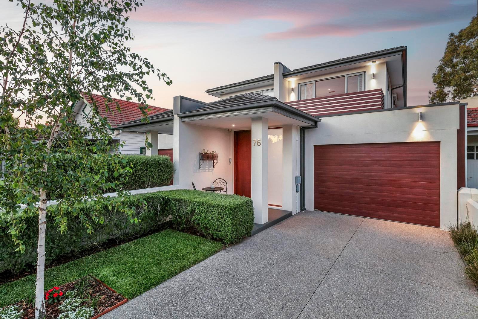 76 Hutton Street, Thornbury VIC 3071