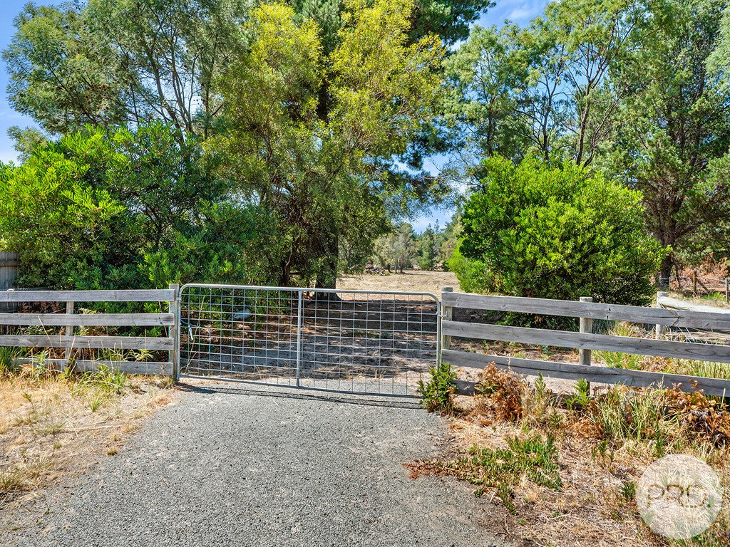 76 International Close ACTON PARK 1