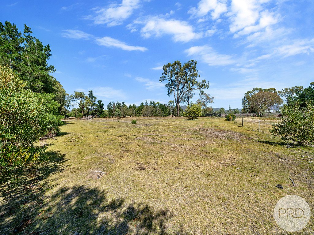 76 International Close ACTON PARK 3