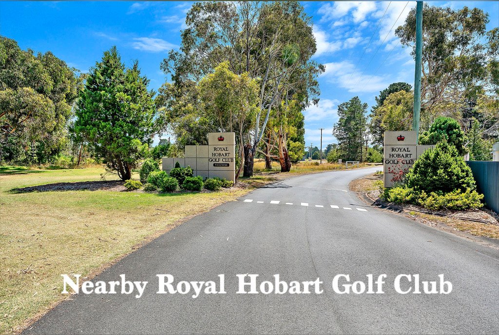 76 International Close ACTON PARK 4